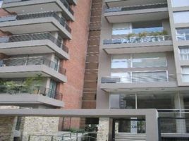 4 Habitación Departamento en venta en Buenos Aires, Morón, Buenos Aires