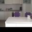 4 Bedroom Condo for sale in Buenos Aires, Moron, Buenos Aires