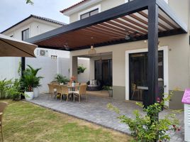 4 Habitación Casa en venta en Guayaquil, Guayas, Guayaquil, Guayaquil