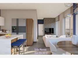2 Schlafzimmer Appartement zu verkaufen in Monterrey, Nuevo Leon, Monterrey, Nuevo Leon