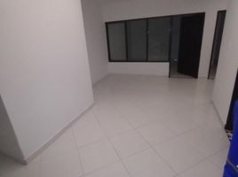 3 Bedroom Condo for rent in Valle Del Cauca, Cali, Valle Del Cauca