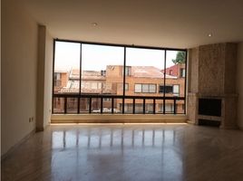 3 Bedroom Apartment for rent in Santafé Mall (Centro Comercial Santafé Bogotá), Bogota, Bogota