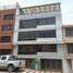 3 Bedroom Condo for rent in Colombia, Bogota, Cundinamarca, Colombia