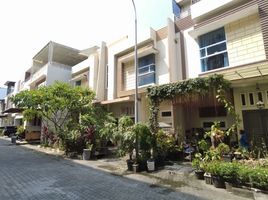 1 Bedroom Villa for sale in Medan Tembung, Medan, Medan Tembung