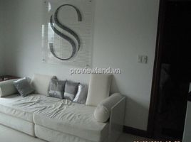 2 Bedroom Apartment for sale in Ward 22, Ho Chi Minh City, Ward 22, Binh Thanh