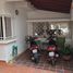 5 Bedroom House for sale in San Jose De Cucuta, Norte De Santander, San Jose De Cucuta