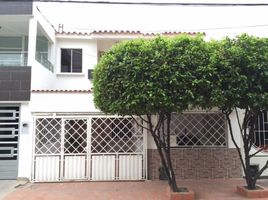 5 Bedroom House for sale in San Jose De Cucuta, Norte De Santander, San Jose De Cucuta