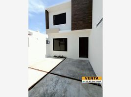 3 Schlafzimmer Villa zu verkaufen in Boca Del Rio, Veracruz, Boca Del Rio