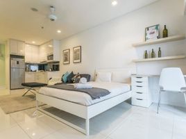 2 chambre Appartement for sale in Dengkil, Sepang, Dengkil