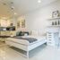 2 Bedroom Apartment for sale in Dengkil, Selangor, Dengkil, Sepang