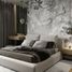 3 Bedroom Apartment for sale in Kuala Lumpur, Bandar Kuala Lumpur, Kuala Lumpur, Kuala Lumpur