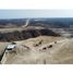  Land for sale in Manta, Manabi, Manta, Manta, Manabi