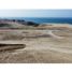  Land for sale in Manta, Manabi, Manta, Manta, Manabi