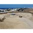  Land for sale in Manta, Manabi, Manta, Manta, Manabi