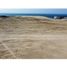  Land for sale in Manta, Manabi, Manta, Manta, Manabi