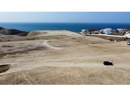  Land for sale in Manta, Manabi, Manta, Manta, Manabi