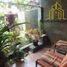 6 Habitación Casa en venta en Margacinta, West Jawa, Margacinta