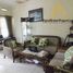6 Habitación Casa en venta en Margacinta, West Jawa, Margacinta