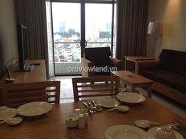 2 Bedroom House for sale in Ward 19, Binh Thanh, Ward 19