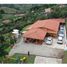 5 Bedroom House for sale in Rionegro, Antioquia, Rionegro