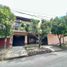 3 Schlafzimmer Haus zu verkaufen in Moron, Buenos Aires, Moron