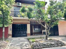 3 Schlafzimmer Haus zu verkaufen in Moron, Buenos Aires, Moron