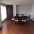 4 Bedroom Apartment for sale in Bogota, Cundinamarca, Bogota