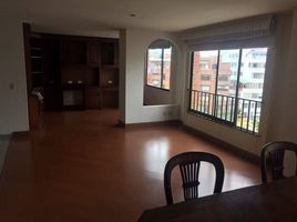 4 Habitación Apartamento en venta en Colombia, Bogotá, Cundinamarca, Colombia