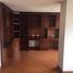 4 Bedroom Apartment for sale in Bogota, Cundinamarca, Bogota