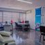 11 m² Office for rent in Jalisco, Zapopan, Jalisco