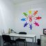 11 m² Office for rent in Jalisco, Zapopan, Jalisco