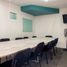 11 m² Office for rent in Jalisco, Zapopan, Jalisco