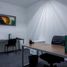 11 m² Office for rent in Jalisco, Zapopan, Jalisco