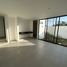 2 Schlafzimmer Villa zu verkaufen in Merida, Yucatan, Merida