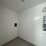 2 Schlafzimmer Villa zu verkaufen in Merida, Yucatan, Merida