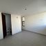 2 Schlafzimmer Villa zu verkaufen in Merida, Yucatan, Merida