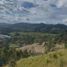  Land for sale in Retiro, Antioquia, Retiro