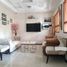 4 Schlafzimmer Haus zu verkaufen in Bekasi Timur, West Jawa, Bekasi Timur