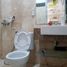 4 Schlafzimmer Haus zu verkaufen in Bekasi Timur, West Jawa, Bekasi Timur