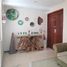 4 Schlafzimmer Haus zu verkaufen in Bekasi Timur, West Jawa, Bekasi Timur