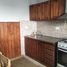 2 Schlafzimmer Wohnung zu verkaufen in Lanus, Buenos Aires, Lanus