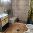 2 Schlafzimmer Wohnung zu verkaufen in Lanus, Buenos Aires, Lanus