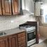 2 Schlafzimmer Wohnung zu verkaufen in Lanus, Buenos Aires, Lanus