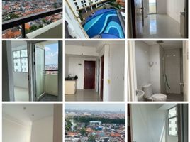 2 Kamar Apartemen for rent in Indonesia, Tambaksari, Surabaya, East Jawa, Indonesia