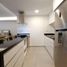 Condominium 3 chambre à vendre à Atizapan De Zaragoza, Mexico, Atizapan De Zaragoza