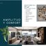 Condominium 3 chambre à vendre à Atizapan De Zaragoza, Mexico, Atizapan De Zaragoza