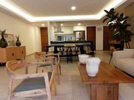 Condominium 3 chambre à vendre à Atizapan De Zaragoza, Mexico, Atizapan De Zaragoza