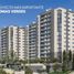 Condominium 3 chambre à vendre à Atizapan De Zaragoza, Mexico, Atizapan De Zaragoza