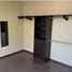 Villa 2 chambre à vendre à Guadalupe, Nuevo Leon, Guadalupe, Nuevo Leon