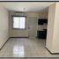 Villa 2 chambre à vendre à Guadalupe, Nuevo Leon, Guadalupe, Nuevo Leon